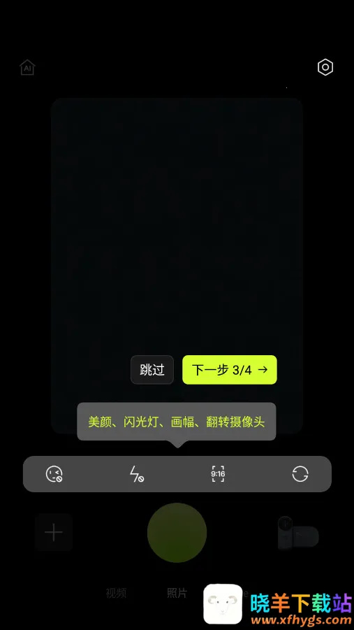 ��Ƥ���2026�ٷ�����