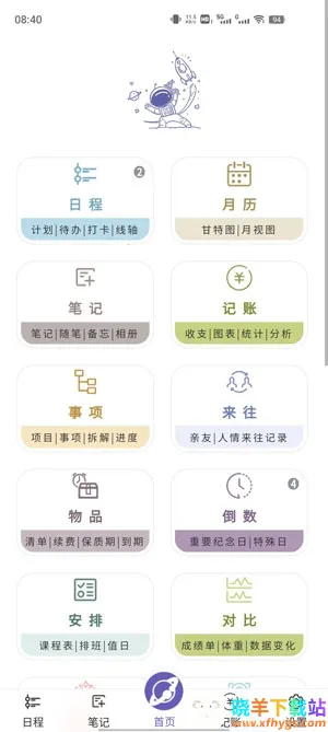 ���Ǽƻ������ֻ���