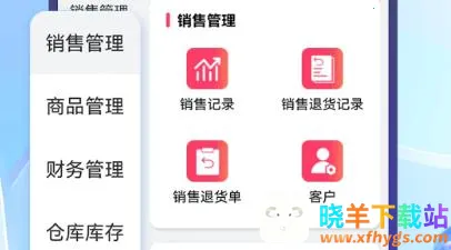 ������2026���ذ�װ