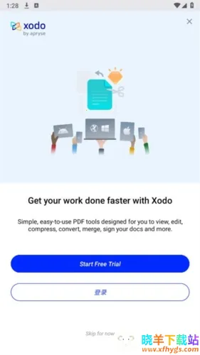 Xodo2026�ٷ����°汾