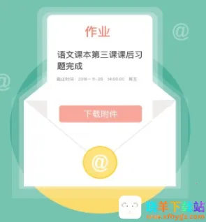 �ۺ���������