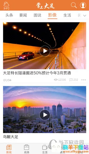 ���ϴ���