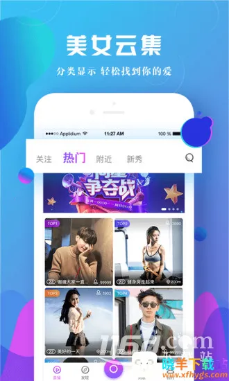 �������Ƶ