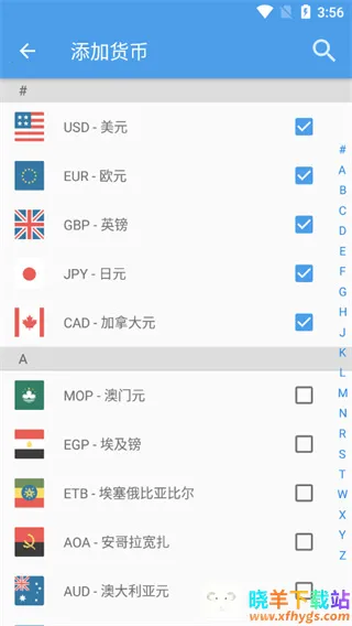 ���ʻ���