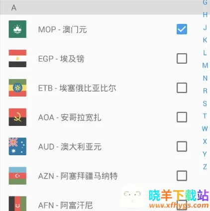 ���ʻ���