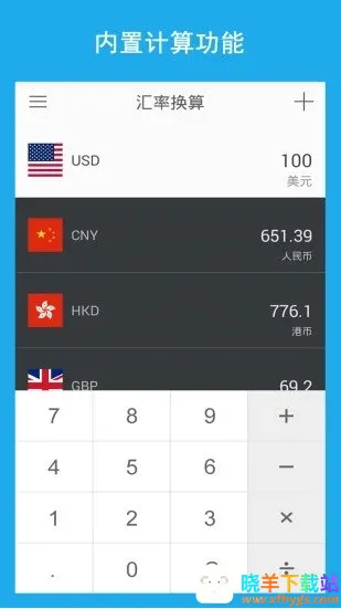 ���ʻ���