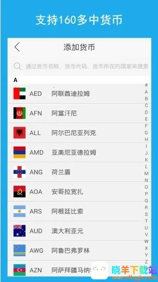 ���ʻ���