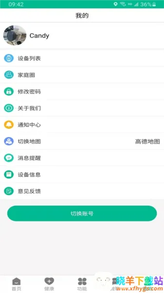 �����ػ�