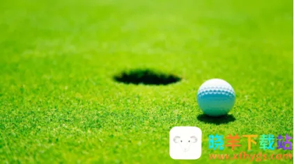 С���������ֻ���