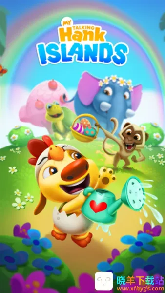 �ҵĺ��˹�����