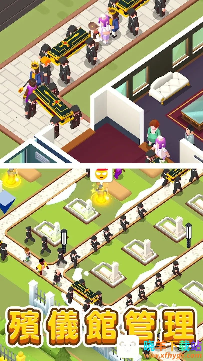 ������������2026���ذ�װ