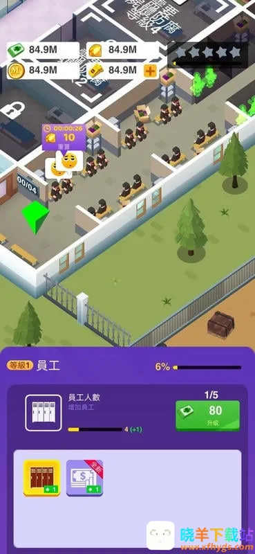 ������������2026���ذ�װ