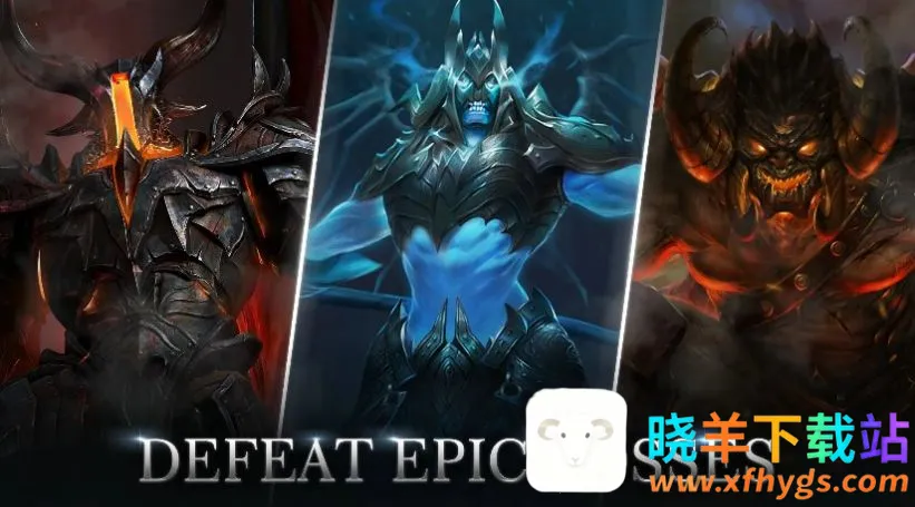 ���������2026���ذ�װ