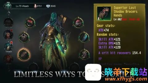 ���������2026���ذ�װ