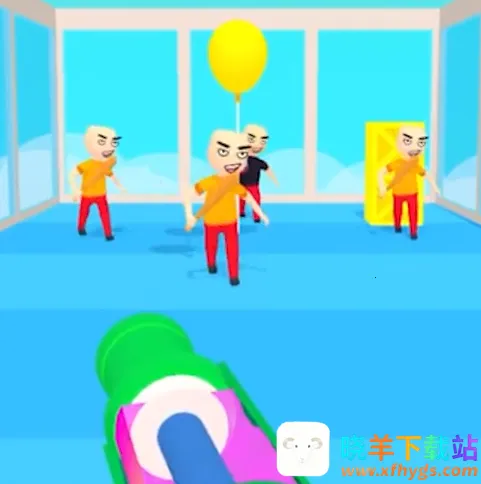 ʷ��ķӢ�������ֻ���