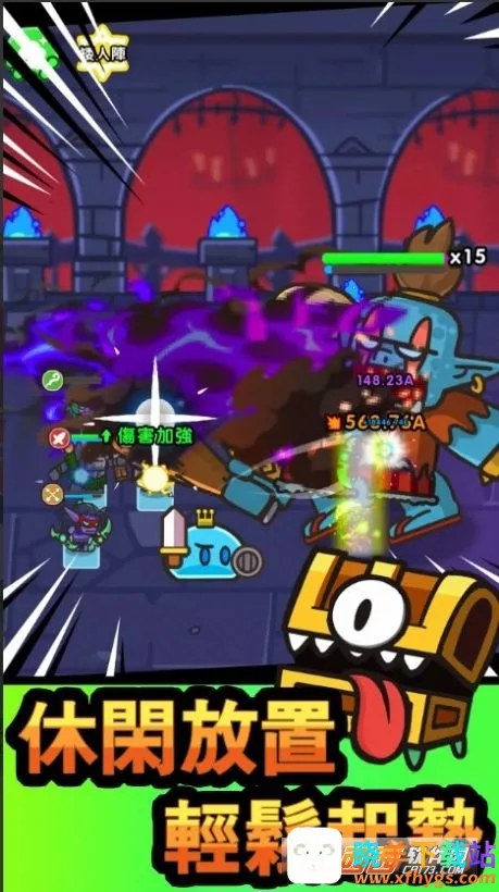 ʷ��ķӢ�������ֻ���