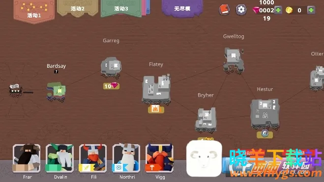 �����ͻ2026���ذ�װ