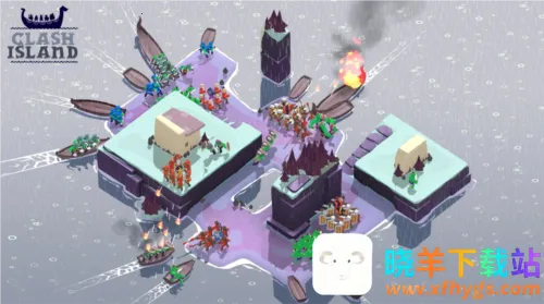 �����ͻ2026���ذ�װ