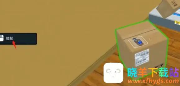 �ӻ���ģ����