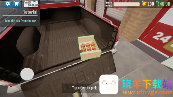 �ӻ���ģ����