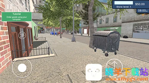 �ӻ���ģ����