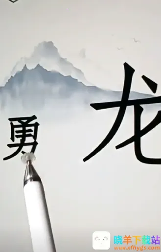 ��������2026���°汾