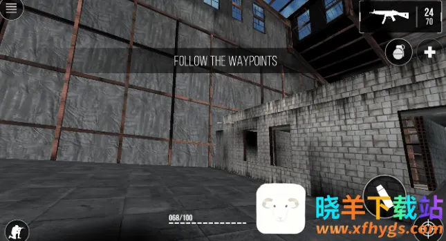 ��Ӱ����