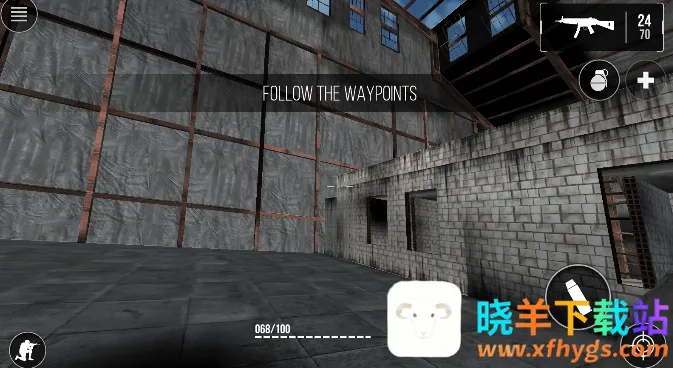 ��Ӱ����