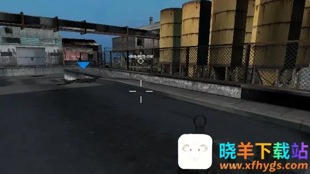 ��Ӱ����