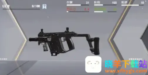 ��Ӱ����