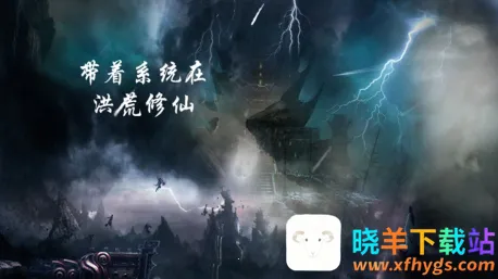 ����ϵͳ�ں������