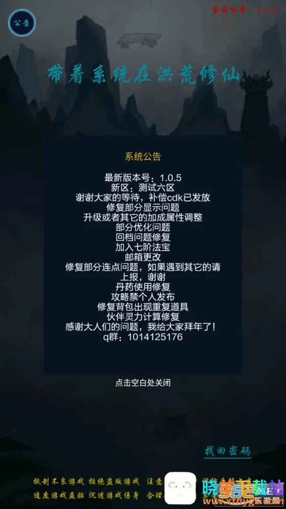 ����ϵͳ�ں������