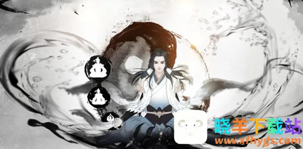 ����ϵͳ�ں������