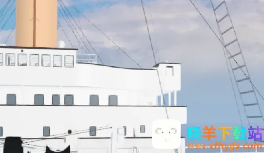 ̩̹��˺�4Dģ����2026���°汾