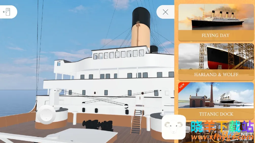 ̩̹��˺�4Dģ����2026���°汾