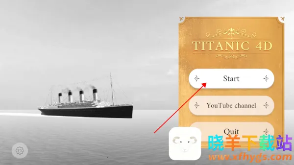 ̩̹��˺�4Dģ����2026���°汾