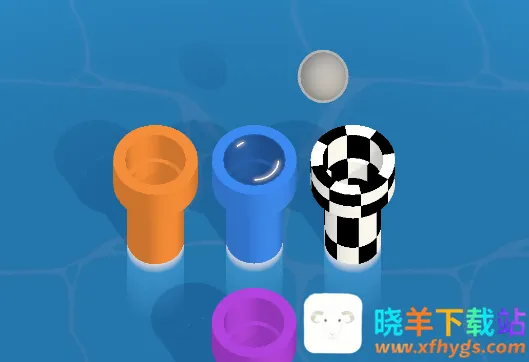 �ܵ�����