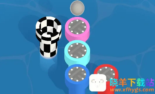 �ܵ�����