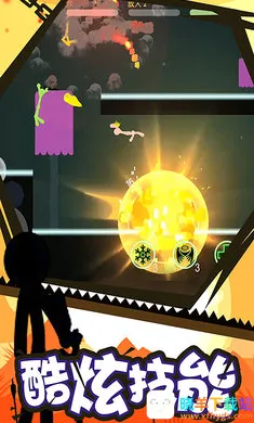 ����˸�2026���°汾