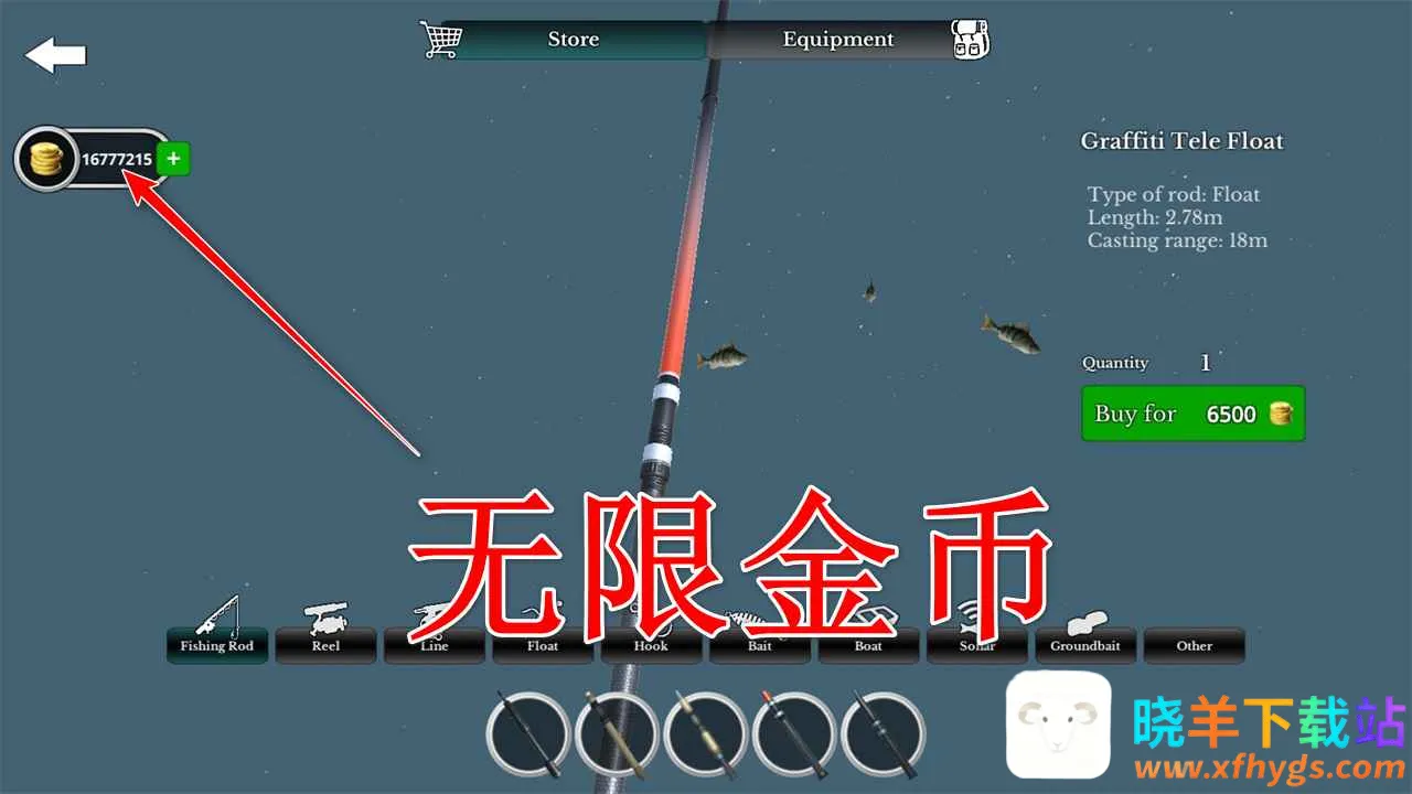 �ռ�����ģ���������ֻ���