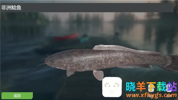 �ռ�����ģ���������ֻ���