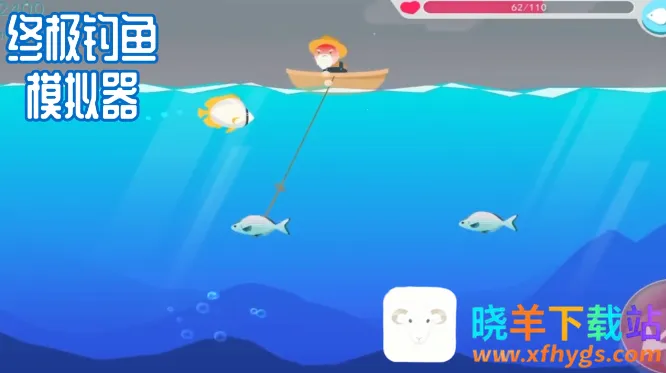 �ռ�����ģ���������ֻ���