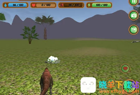 ������ģ����2026�ٷ�����