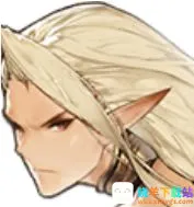 ������ʿ��2026�ٷ����°汾