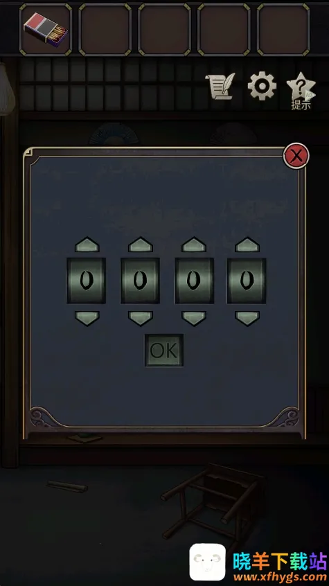 ��������