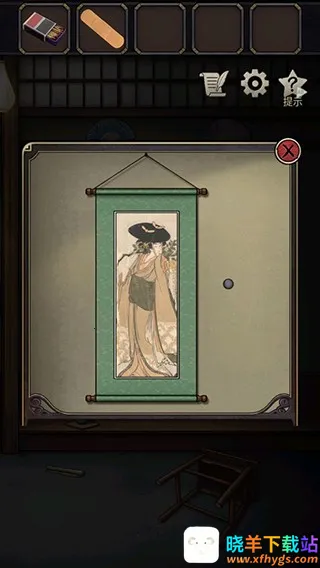 ��������