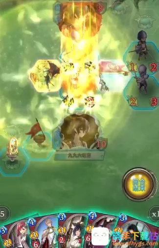 ʧ������