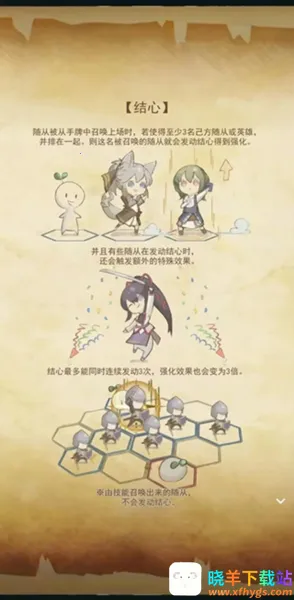 ʧ������