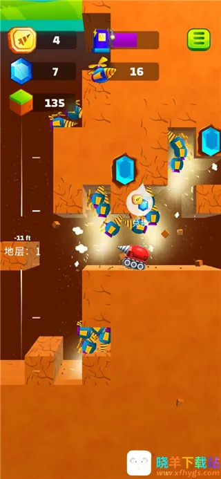 �����ھ��2026���ذ�װ