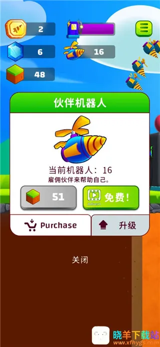 �����ھ��2026���ذ�װ